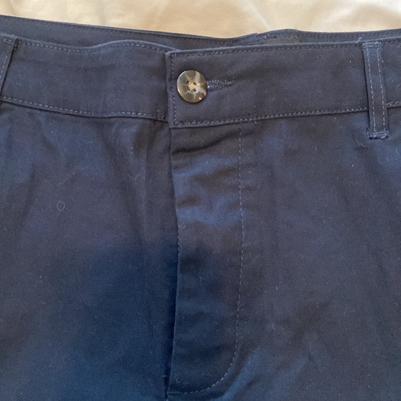 ASOS shorts - Picture 2 of 5